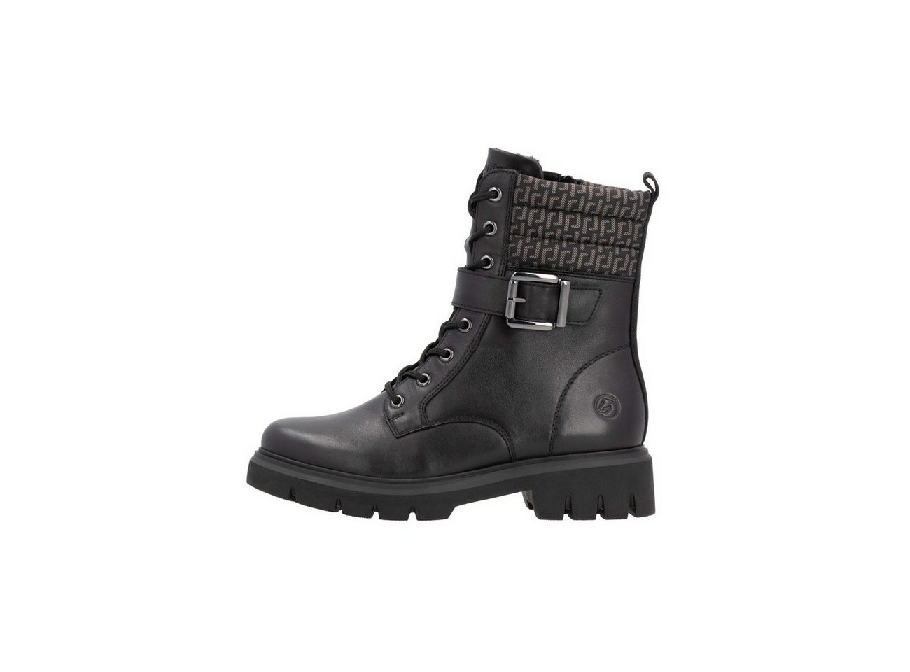 Remonte Remonte Stiefelette Stiefel von Remonte