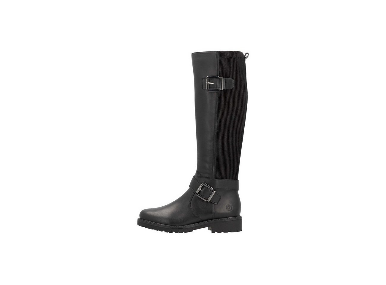 Remonte Remonte Stiefelette Stiefel von Remonte