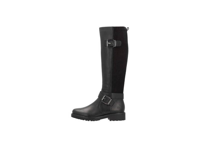 Remonte Remonte Stiefelette Stiefel von Remonte