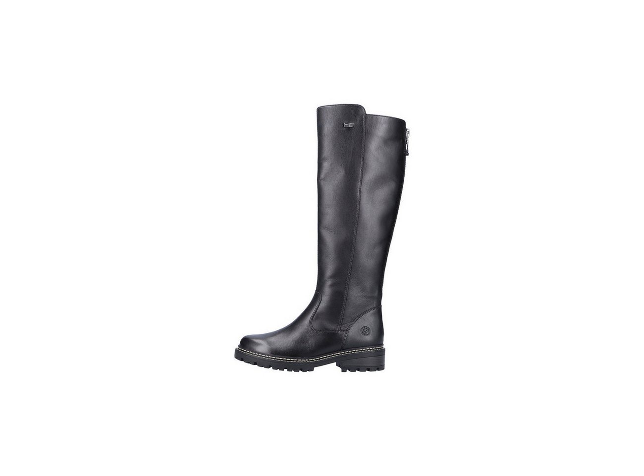 Remonte Remonte Stiefelette Stiefel von Remonte