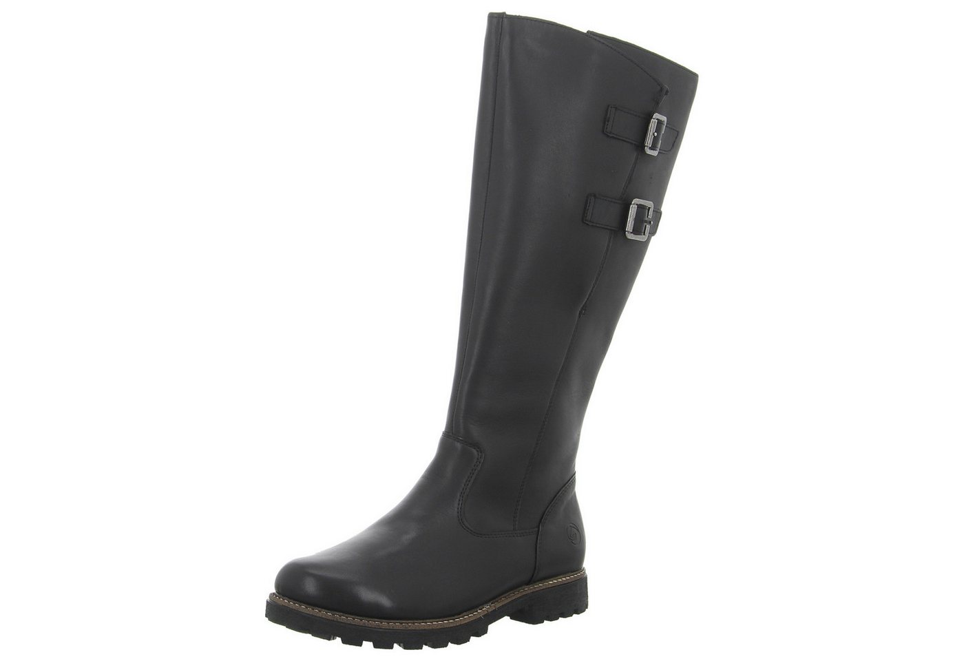 Remonte Remonte Stiefelette Stiefel von Remonte