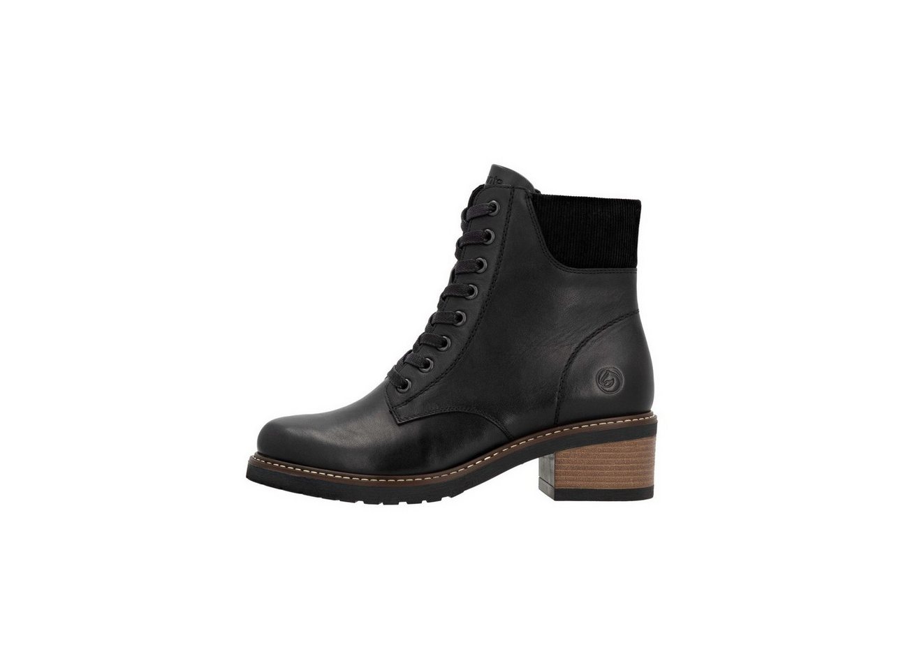 Remonte Remonte Stiefelette Stiefel von Remonte