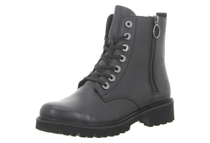 Remonte Remonte Stiefelette Stiefel von Remonte