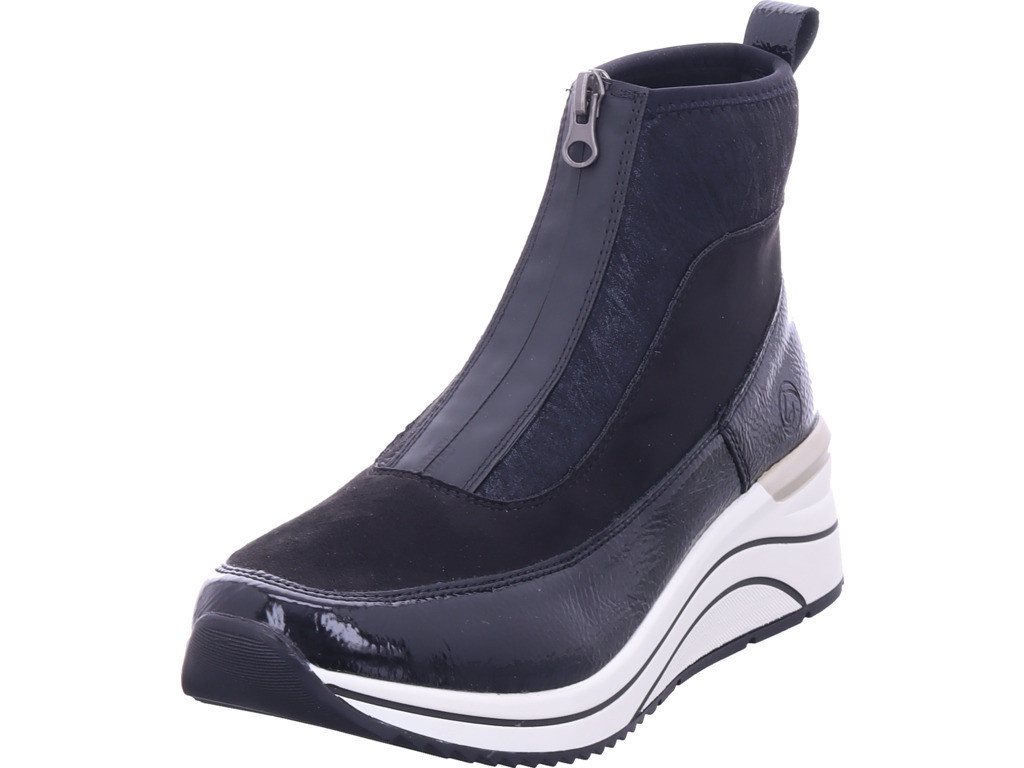 Remonte Remonte Stiefelette Stiefel von Remonte
