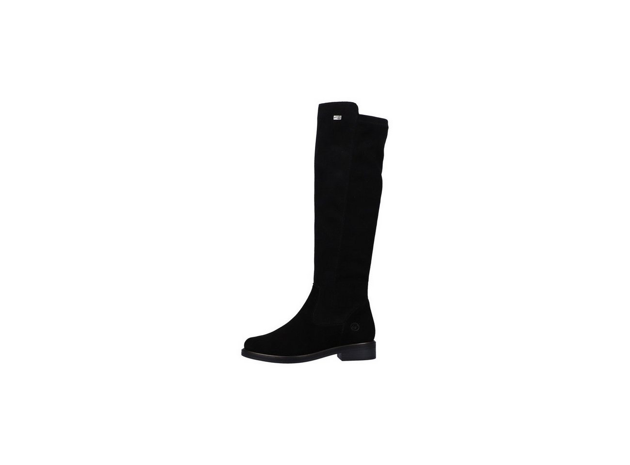 Remonte Remonte Stiefelette Stiefel von Remonte