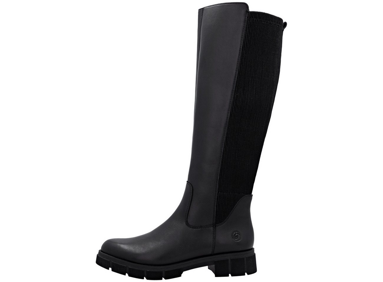 Remonte Remonte Stiefelette Stiefel von Remonte
