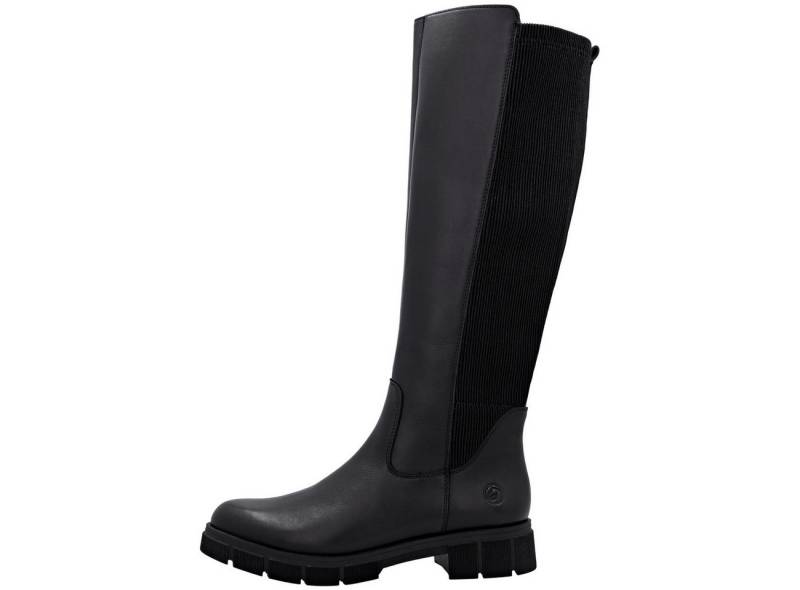 Remonte Remonte Stiefelette Stiefel von Remonte