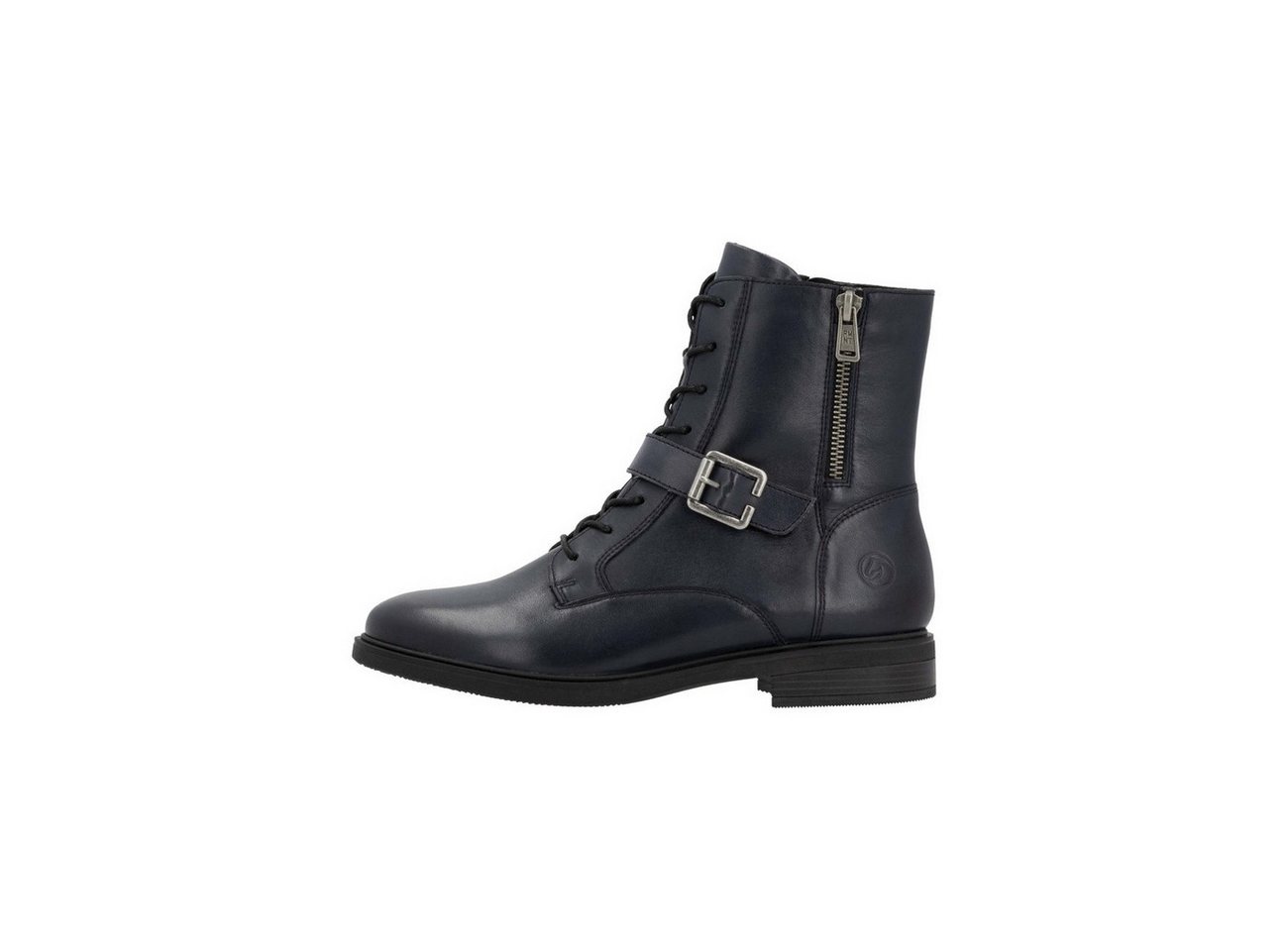Remonte Remonte Stiefelette Stiefel von Remonte