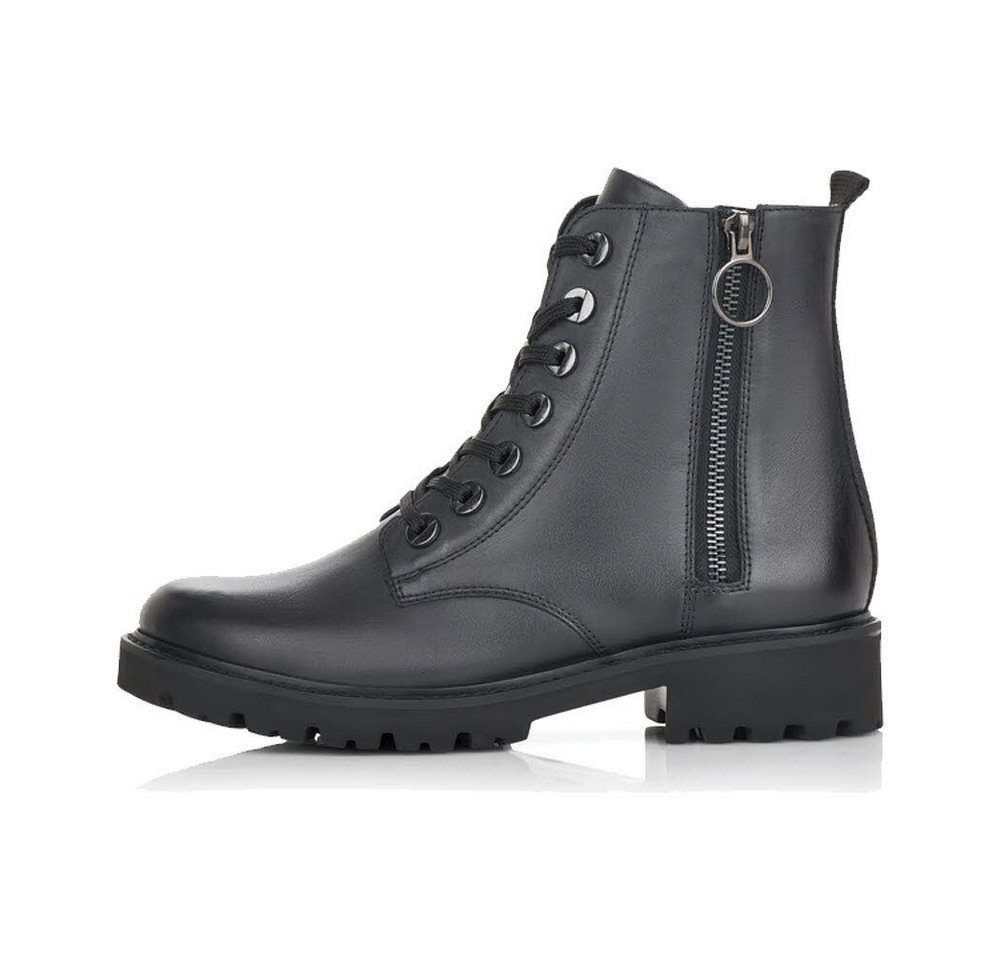 Remonte Remonte Stiefelette Stiefelette von Remonte