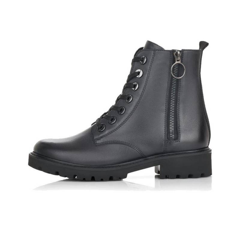 Remonte Remonte Stiefelette Stiefelette von Remonte