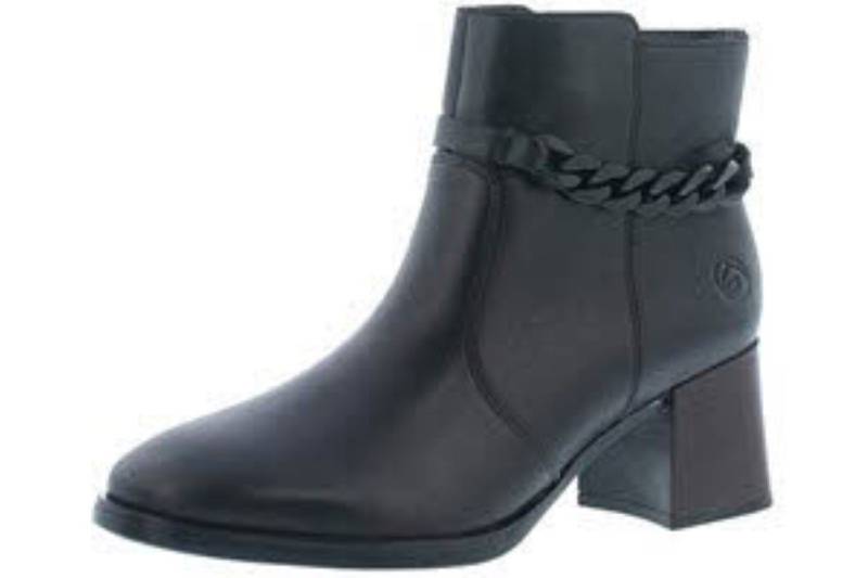 Remonte Remonte Stiefelette Stiefelette von Remonte