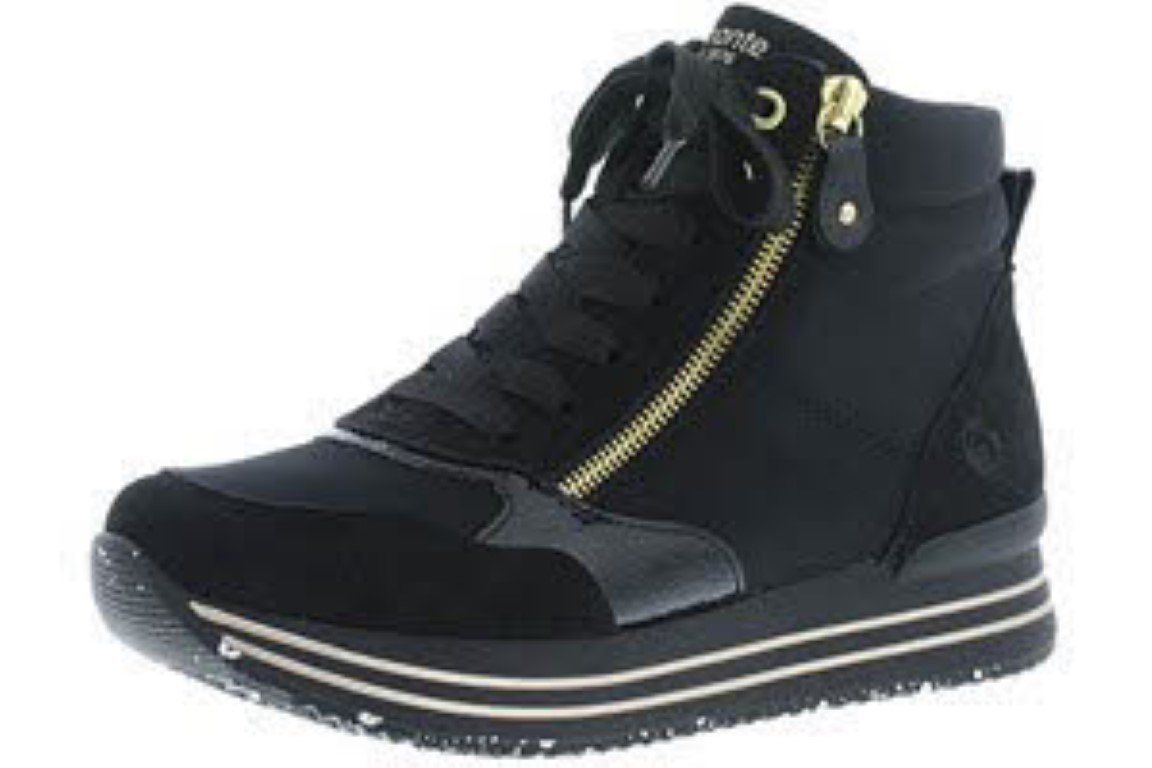 Remonte Remonte Stiefelette Stiefelette von Remonte