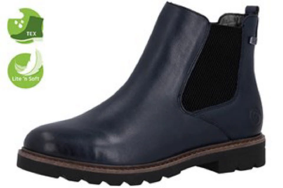Remonte Remonte Stiefelette Stiefelette von Remonte