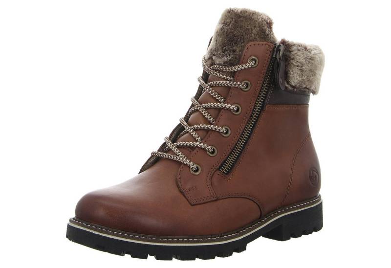 Remonte Remonte Stiefelette Stiefelette von Remonte