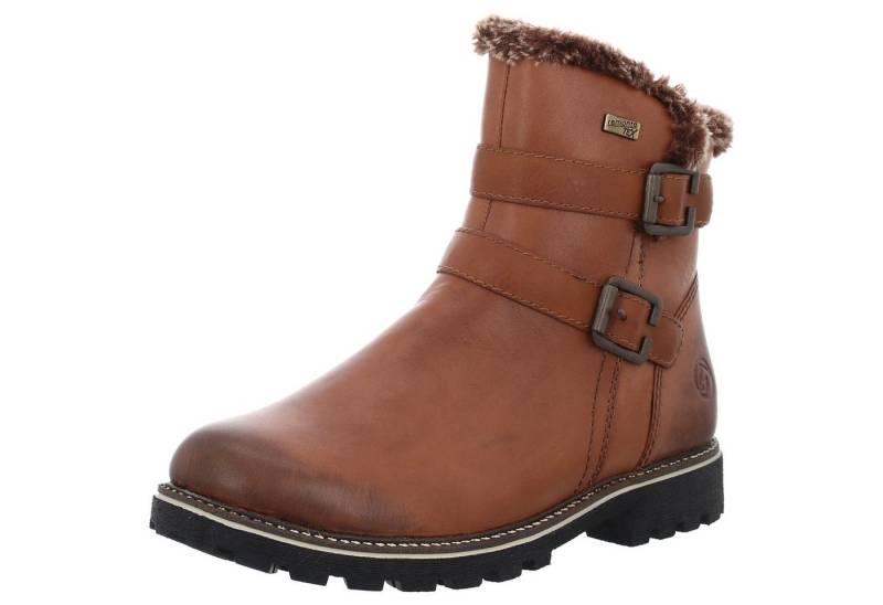 Remonte Remonte Stiefelette Stiefelette von Remonte