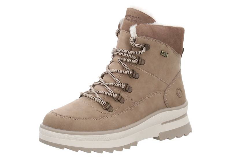Remonte Remonte Stiefelette Stiefelette von Remonte
