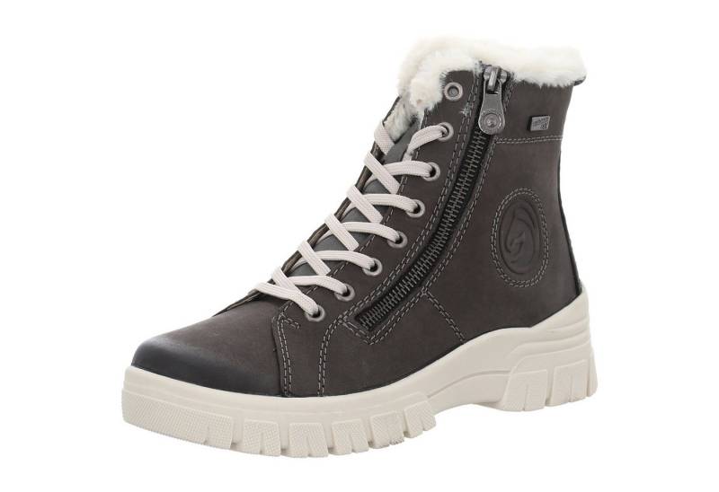 Remonte Remonte Stiefelette Stiefel von Remonte