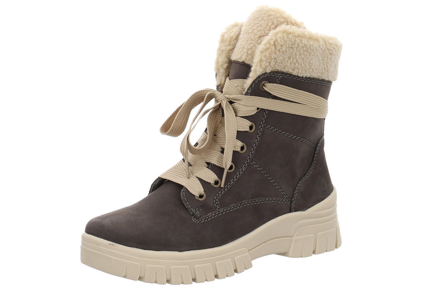 Remonte Remonte Stiefelette Stiefelette von Remonte