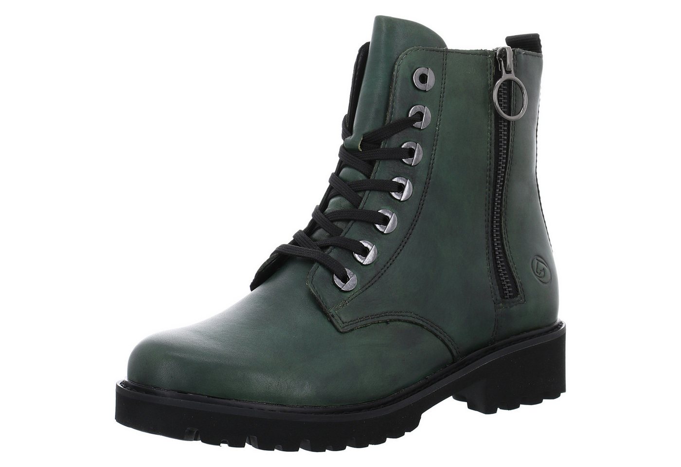 Remonte Remonte Stiefelette Stiefelette von Remonte