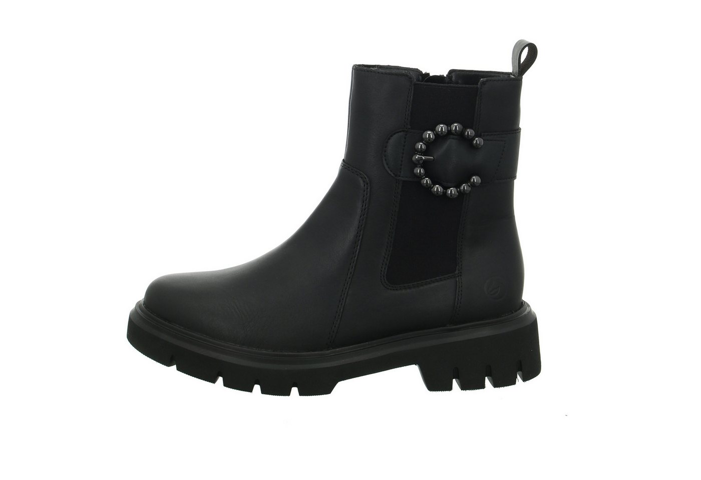 Remonte Remonte Stiefelette Stiefelette von Remonte