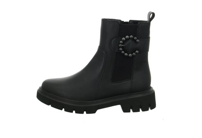 Remonte Remonte Stiefelette Stiefelette von Remonte