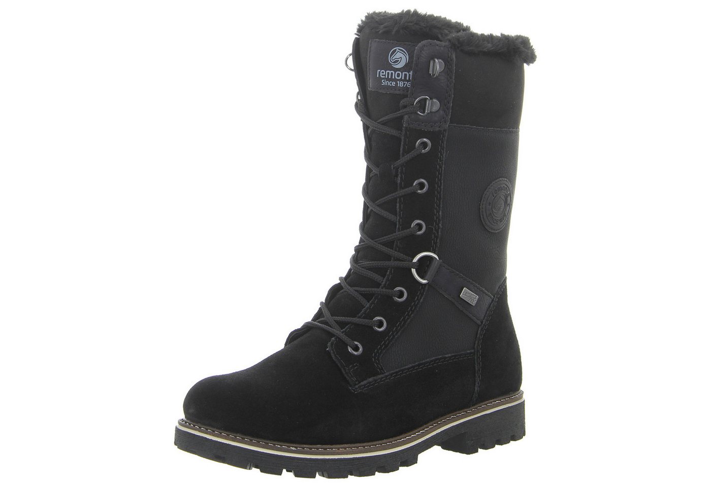 Remonte Remonte Stiefelette Stiefelette von Remonte