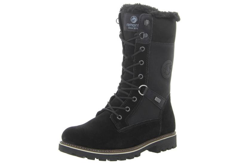 Remonte Remonte Stiefelette Stiefelette von Remonte