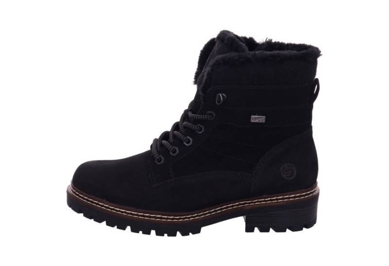 Remonte Remonte Stiefelette Stiefelette von Remonte