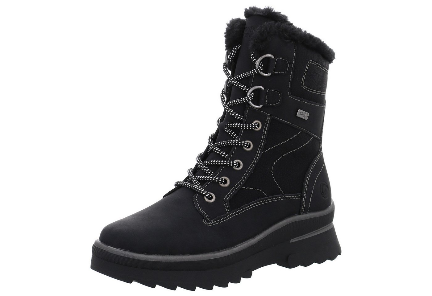 Remonte Remonte Stiefelette Stiefelette von Remonte