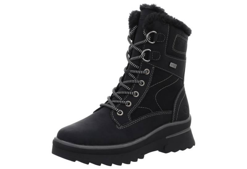 Remonte Remonte Stiefelette Stiefelette von Remonte