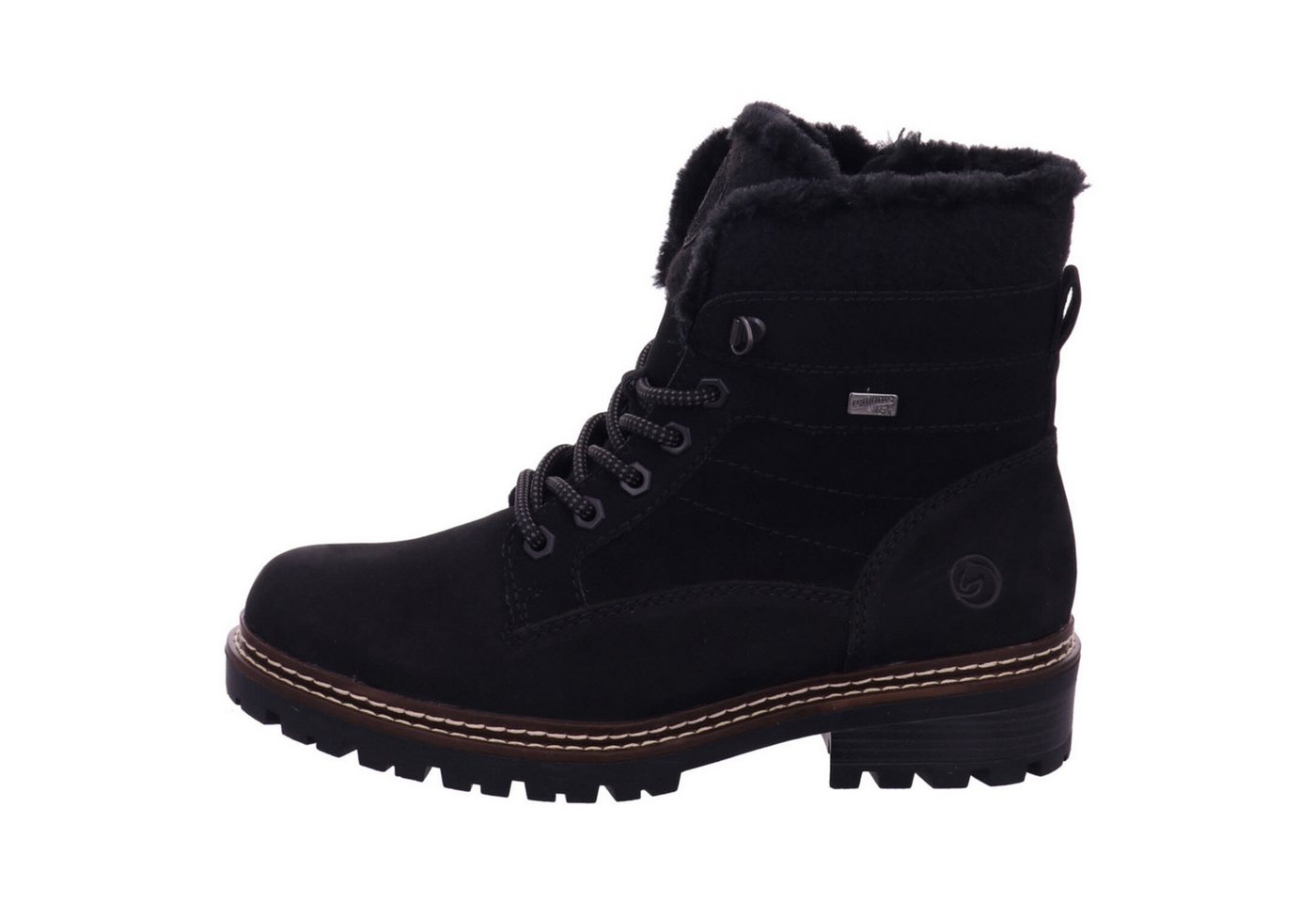 Remonte Remonte Stiefelette Stiefelette von Remonte