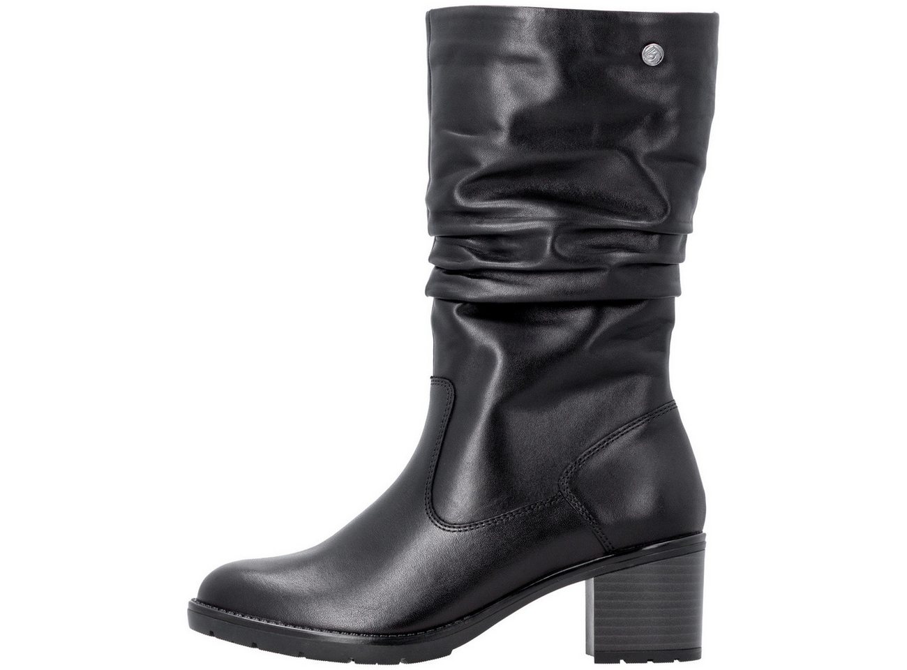 Remonte Remonte Stiefelette Stiefelette von Remonte