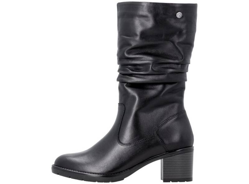Remonte Remonte Stiefelette Stiefelette von Remonte