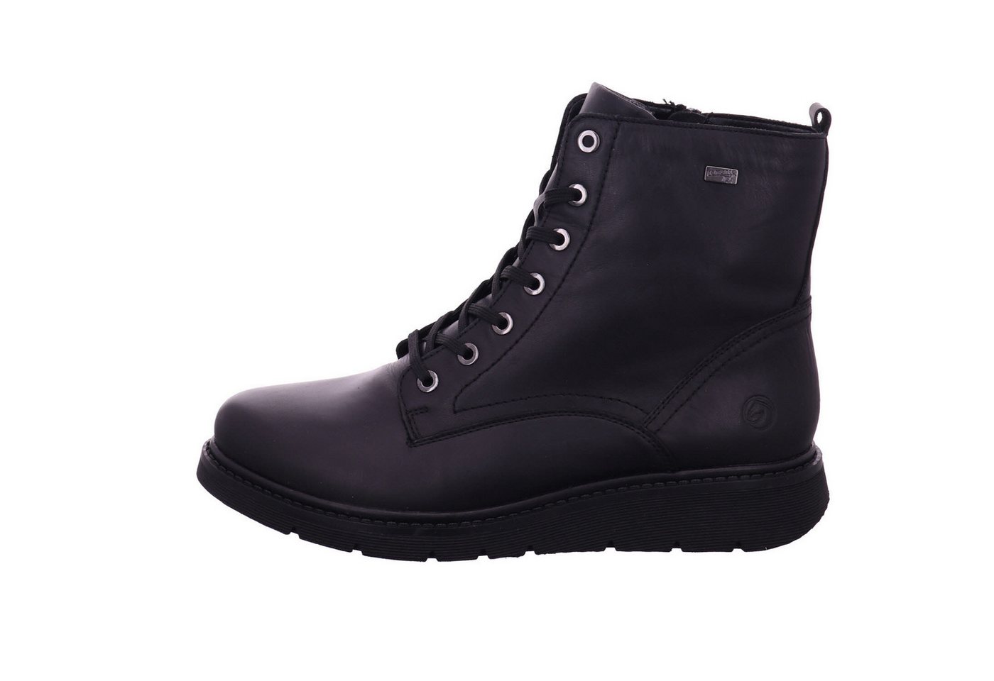 Remonte Remonte Stiefelette Stiefelette von Remonte