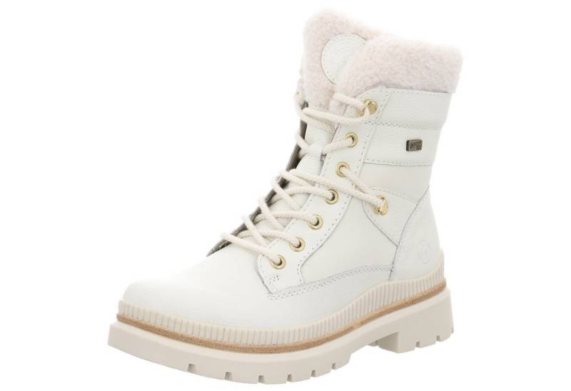 Remonte Remonte Stiefelette Stiefelette von Remonte