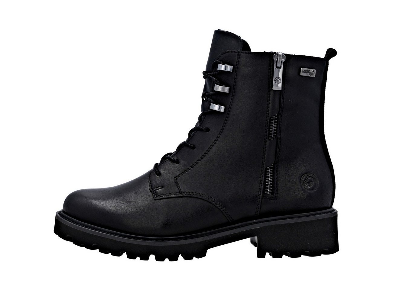 Remonte Remonte Stiefelette Winterstiefel von Remonte