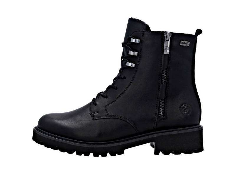 Remonte Remonte Stiefelette Winterstiefel von Remonte