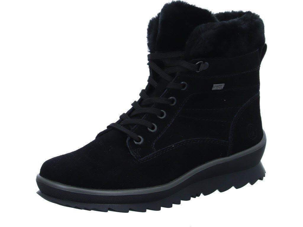 Remonte Remonte Stiefelette Winterstiefel von Remonte