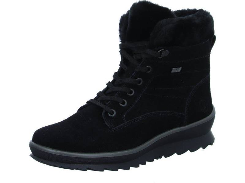 Remonte Remonte Stiefelette Winterstiefel von Remonte