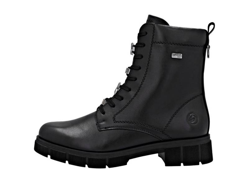 Remonte Remonte Stiefelette Winterstiefel von Remonte