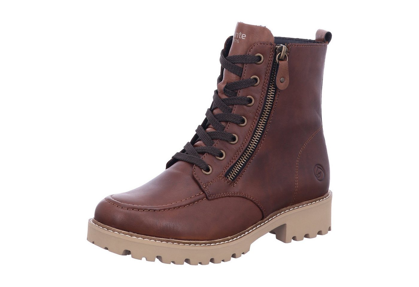 Remonte Remonte Stiefelette von Remonte