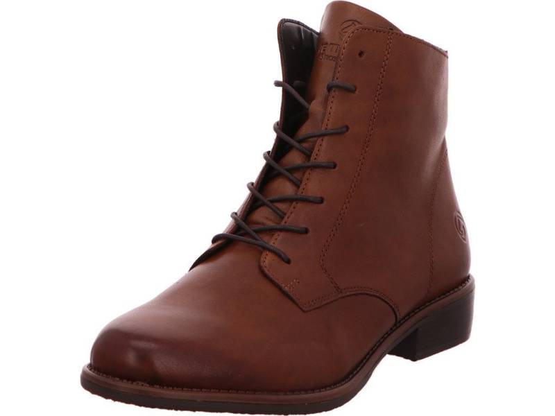 Remonte Remonte Stiefelette von Remonte