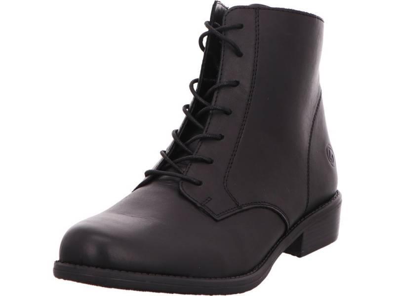 Remonte Remonte Stiefelette von Remonte