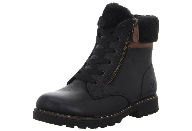 Remonte Remonte Stiefelette von Remonte