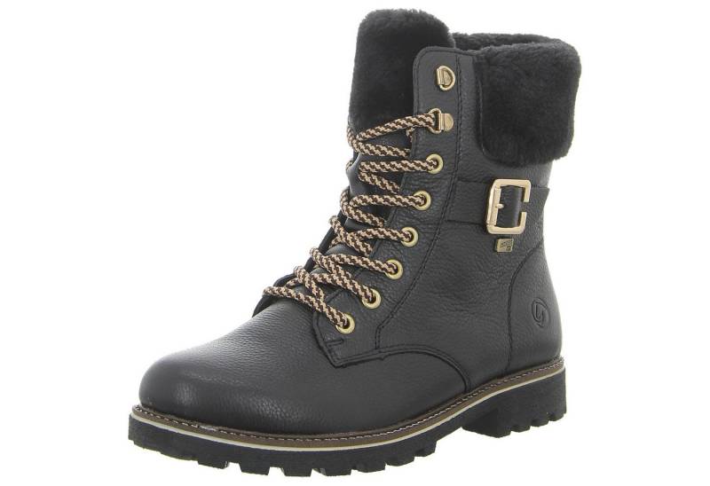 Remonte Remonte Stiefelette von Remonte