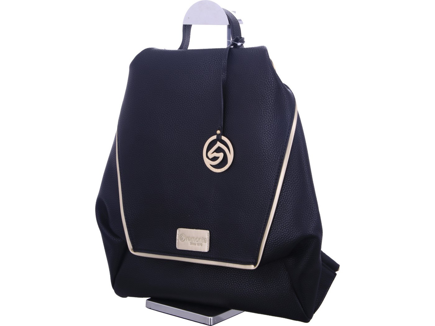 Remonte Rucksack (1-tlg) von Remonte