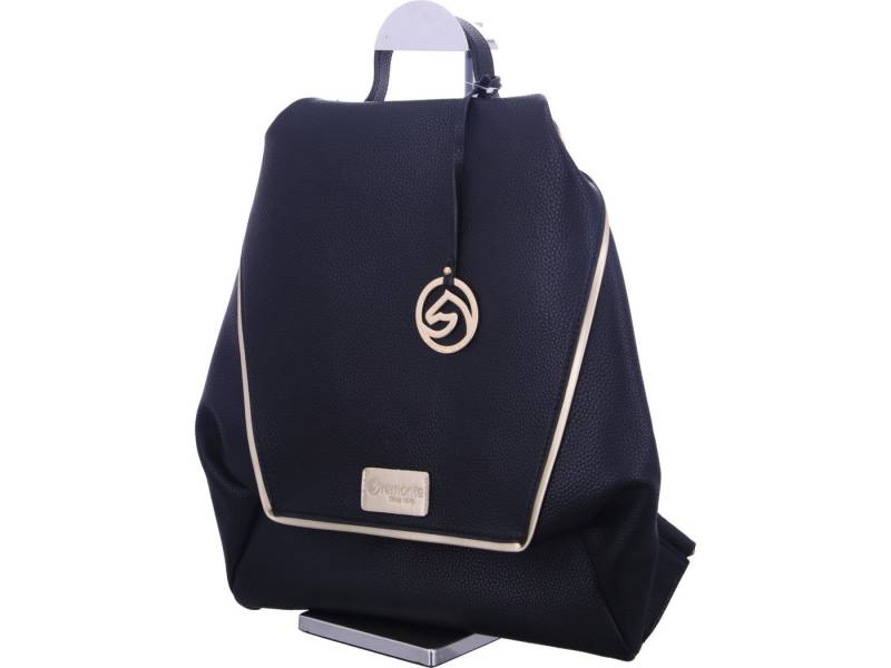 Remonte Rucksack (1-tlg) von Remonte