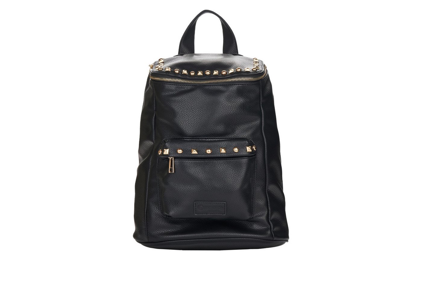 Remonte Rucksack Chelseaboots von Remonte