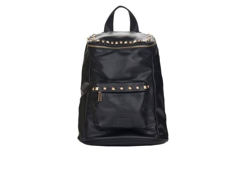 Remonte Rucksack Chelseaboots von Remonte