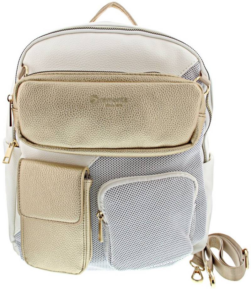 Remonte Rucksack von Remonte